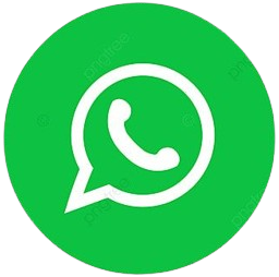 WhatsApp Logo